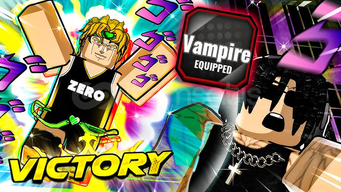✅ EN UCUZ BASKETBALL ZERO VAMPIRE STYLE / FLOW  ✅ EN UCUZ BASKETBALL ZERO VAMPIRE STYLE / FLOW