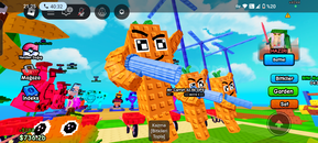 ✨en ucuz bay carrot alana hayırlı olsun✨ ✨en ucuz bay carrot alana hayırlı olsun✨