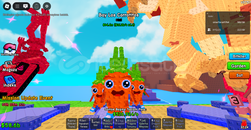 ✨en ucuz bay carrotitos alana hayırlı olsun✨