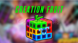 BF Creation kaçırma!