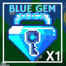 ⭐ Growtopia EN UCUZ 1 BGL HIZLI TESLİMAT ⭐