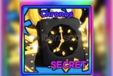 ✅ (EN UCUZ) BGSI CHRONOS ✅