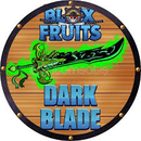 EN UCUZ | BLOX FRUİT DARK BLADE 