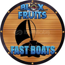 EN UCUZ | BLOX FRUİT FAST BOATS 