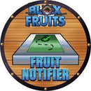 ⚡FRUİT NOTİFİER | BLOX FRUİT 