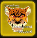 EN UCUZ | BLOX FRUİT PERMANENT LEOPARD 