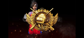 EN UCUZ BOOST EN UCUZ BOOST