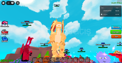 ✨en ucuz büyük dragondur alana hayırlı olsun✨