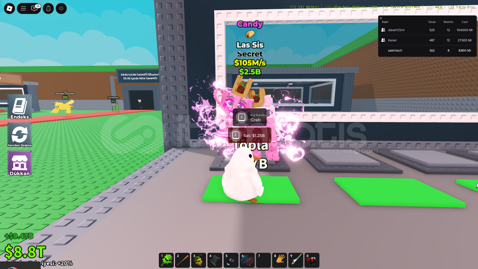 EN UCUZ CANDY LAS SİS HEMDE EVETNLİ 105m EN UCUZ CANDY LAS SİS HEMDE EVETNLİ 105m