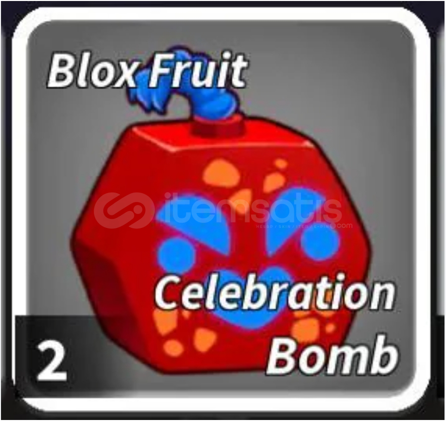 ⭐(EN UCUZ CELEBRATİON BOMB)⭐ŞOK FİYAT⭐???? ⭐(EN UCUZ CELEBRATİON BOMB)⭐ŞOK FİYAT⭐????