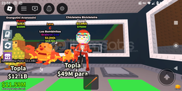 EN UCUZ CHİCLTERİA BİCİCLETERİA 