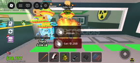 En ucuz chili 675m En ucuz chili 675m