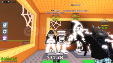 En ucuz chipso and queso ying yang 180m