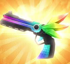 ⭐️ EN UCUZ CHROMA DARKBRİNGER / MM2 ⭐️ ⭐️ EN UCUZ CHROMA DARKBRİNGER / MM2 ⭐️