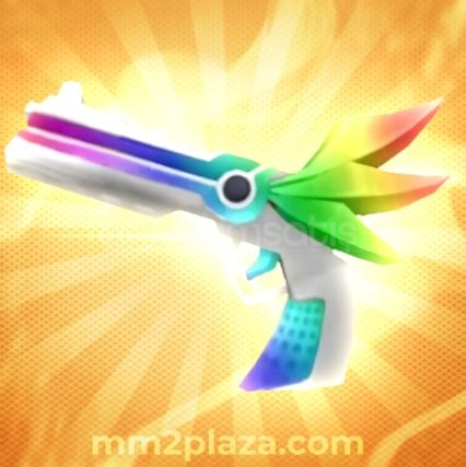 ⭐️ EN UCUZ CHROMA LİGHTBRİNGER / MM2 ⭐️ ⭐️ EN UCUZ CHROMA LİGHTBRİNGER / MM2 ⭐️