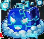 EN UCUZ CONTROL FRUİT