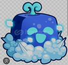 En ucuz control fruit