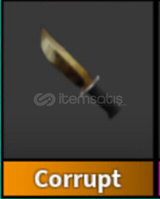 en ucuz corrupt