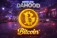 (EN UCUZ) Da Hood Wallet Bitcoin !!