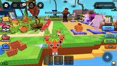 En ucuz daha ucuzu olmaz çünkü 850k veriyo