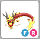 EN UCUZ DANCİNG DRAGON EN UCUZ DANCİNG DRAGON