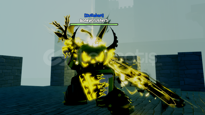 EN UCUZ DARK BLADE EN UCUZ DARK BLADE