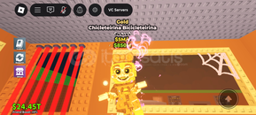 En ucuz değerli kız bisiklet! 