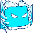 En Ucuz Diamond Overlord (Secret Hunter) En Ucuz Diamond Overlord (Secret Hunter)