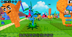 ✨en ucuz diamond tomatrio alana hayırlı olsun✨ ✨en ucuz diamond tomatrio alana hayırlı olsun✨