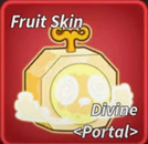 EN UCUZ DİVİNE PORTAL FRUİT