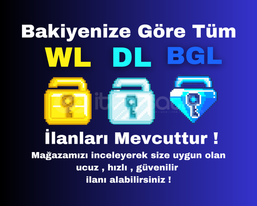 Growtopia Kişiye Özel Diamond Lock ! Growtopia Kişiye Özel Diamond Lock !