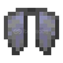 En ucuz Elitra-Elytra En ucuz Elitra-Elytra