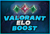 En ucuz Elo boost!!