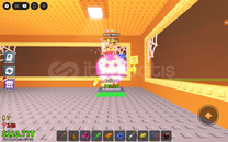 En ucuz Esok 307m gold