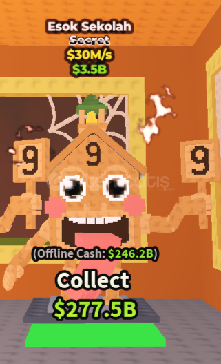 EN UCUZ ESOK SEKOLAH 30M/S EN UCUZ ESOK SEKOLAH 30M/S