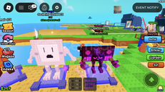 Ucuz fiyat 2 tane yüklek pet daha ne olsun