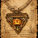 EN UCUZ FİYAT !!! All Seeing Ba'al (BASE) 