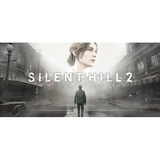 EN UCUZ FİYAT SILENT HILL 2 SINIRLI STOK