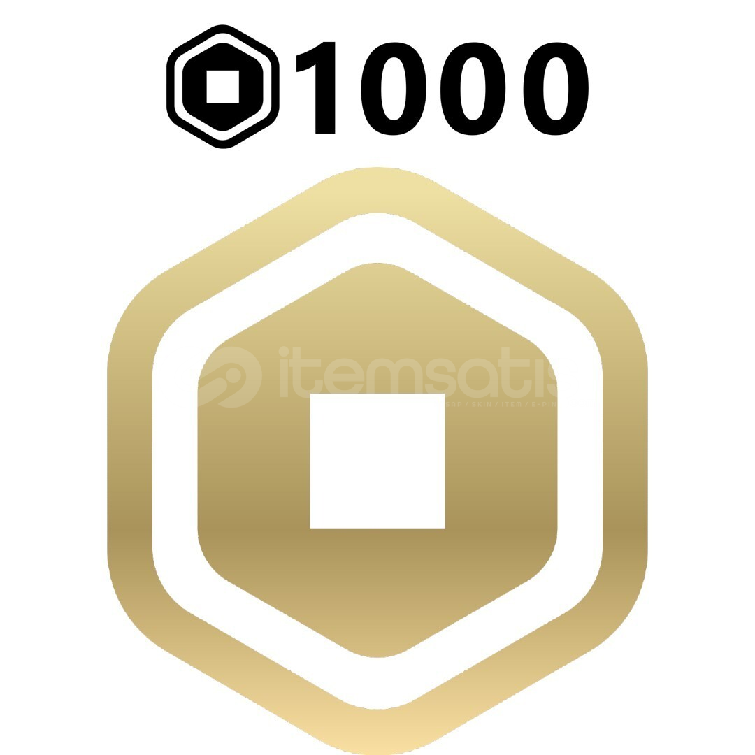en ucuz fiyata robux veriyorum. en ucuz fiyata robux veriyorum.