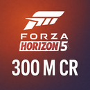 En ucuz Forza horizon 300m kredi