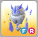 ✅[EN UCUZ]✅ | FR ICE GOLEM