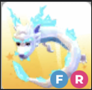 EN UCUZ (FROST FURY) EN UCUZ (FROST FURY)