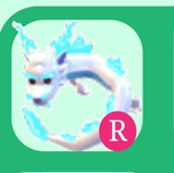 En ucuz frost fury (hediyeli)