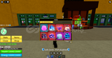 BLOX FRUİT (EN UCUZ FRUİTLER)