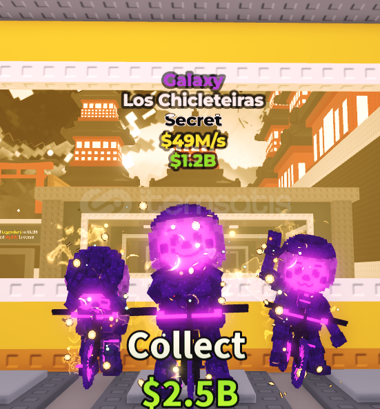 EN UCUZ GALAXY LOS CHİCLETEİRAS!!! EN UCUZ GALAXY LOS CHİCLETEİRAS!!!