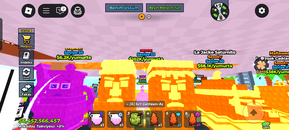 ✨en ucuz garama 106k alana hayırlı olsun✨ ✨en ucuz garama 106k alana hayırlı olsun✨