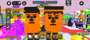 ✨en ucuz garama 16.6k alana hayırlı olsun✨