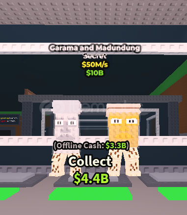 En Ucuz Garama And Madundung! En Ucuz Garama And Madundung!