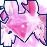 EN UCUZ - GODLY GEM - BUBBLE GUM INFINITY