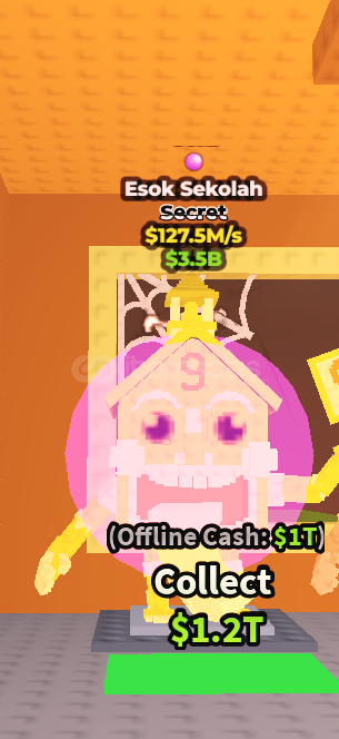 EN UCUZ GOLD ESOK SEKOLAH 127M/S EN UCUZ GOLD ESOK SEKOLAH 127M/S